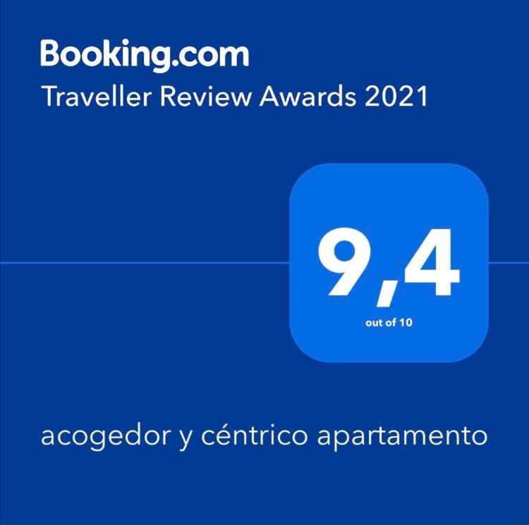 Apartamentos La Llum Alicante Exteriör bild