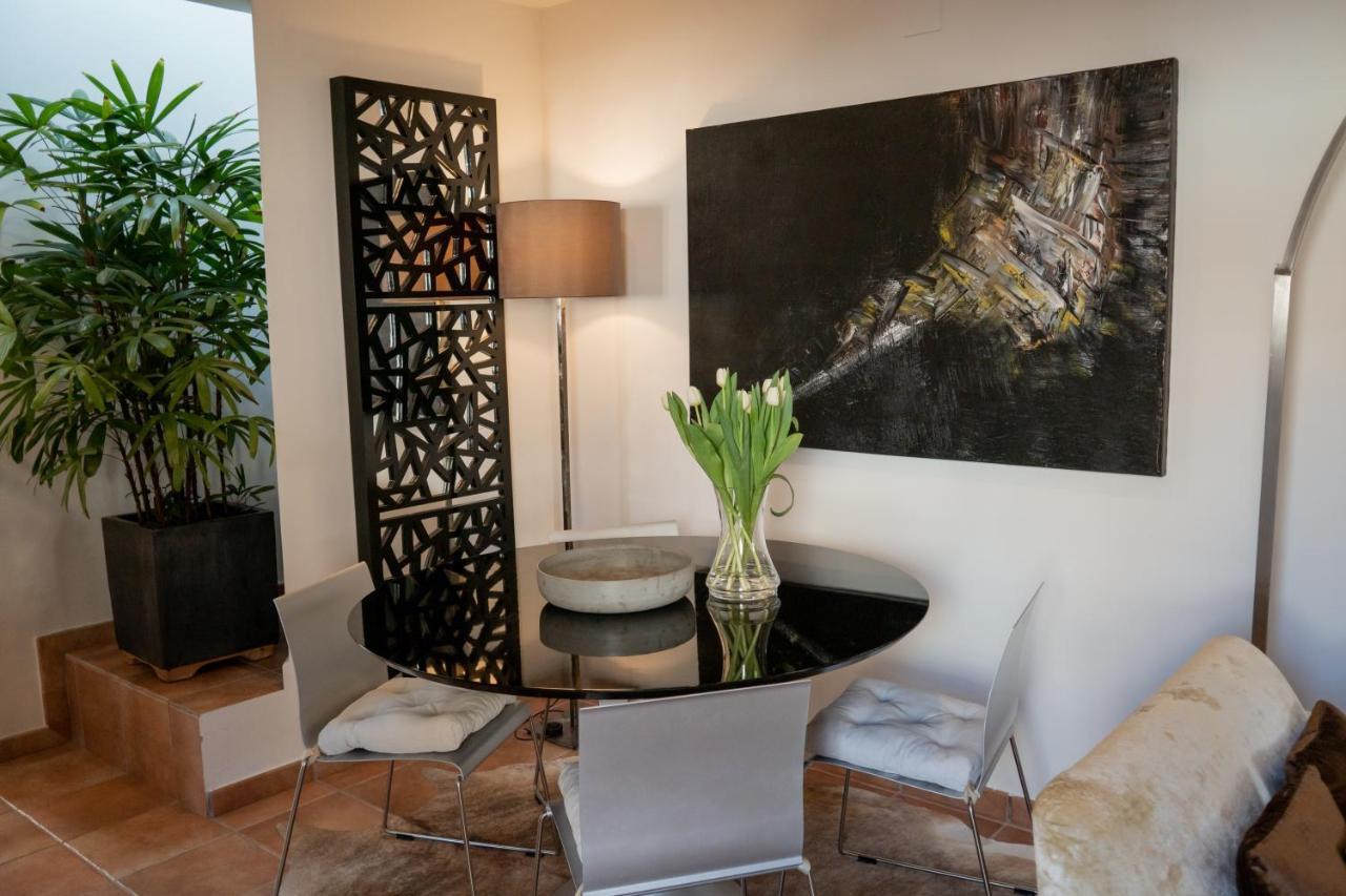 Apartamentos La Llum Alicante Exteriör bild
