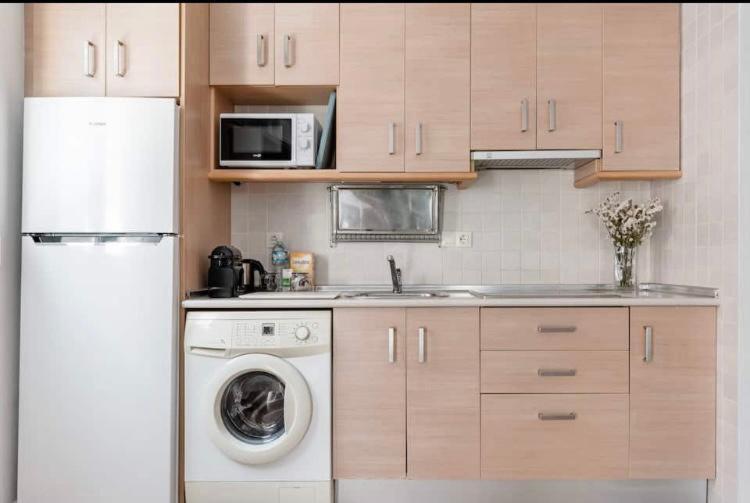 Apartamentos La Llum Alicante Exteriör bild