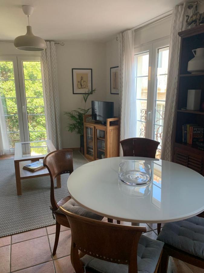Apartamentos La Llum Alicante Exteriör bild