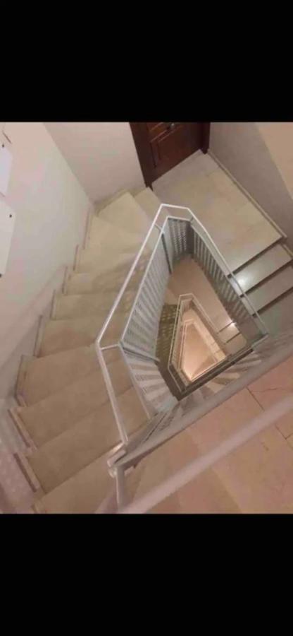 Apartamentos La Llum Alicante Exteriör bild