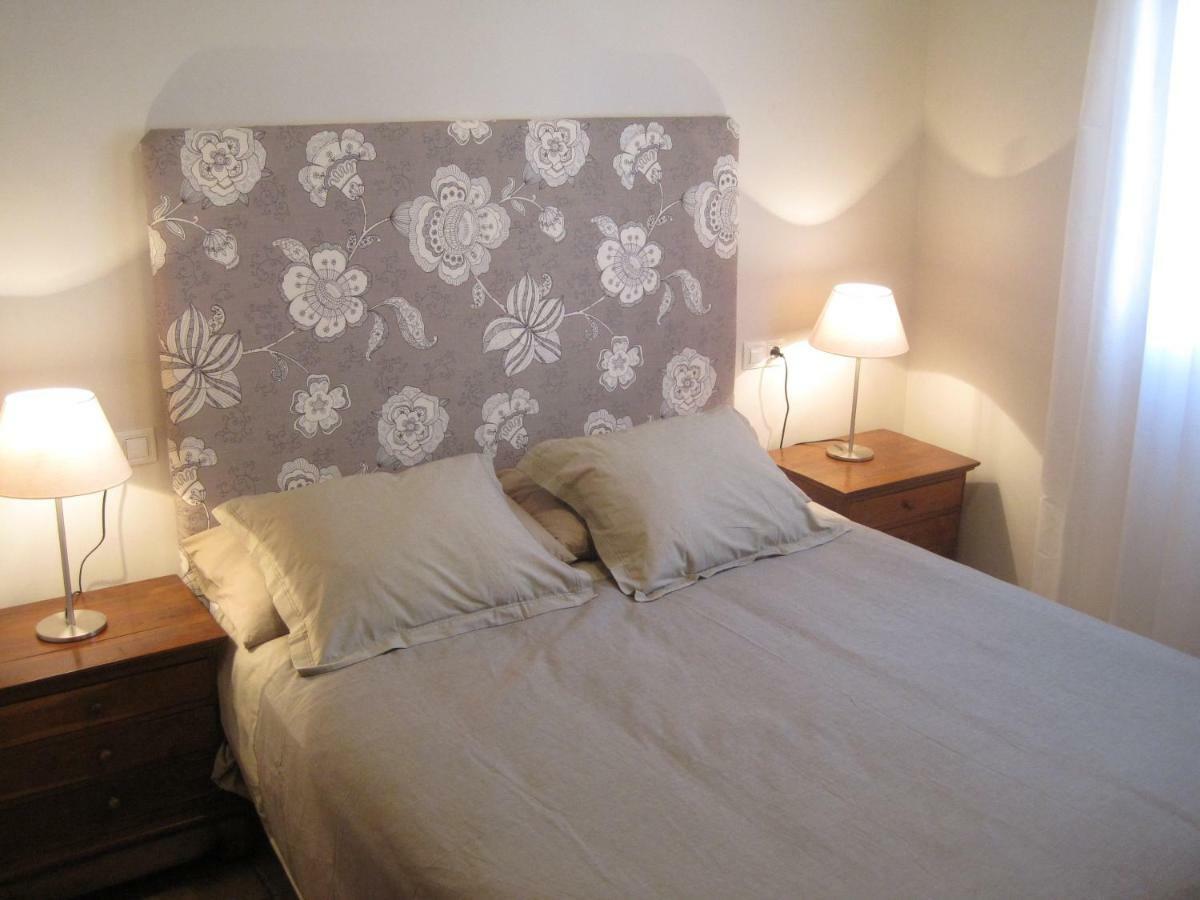 Apartamentos La Llum Alicante Exteriör bild