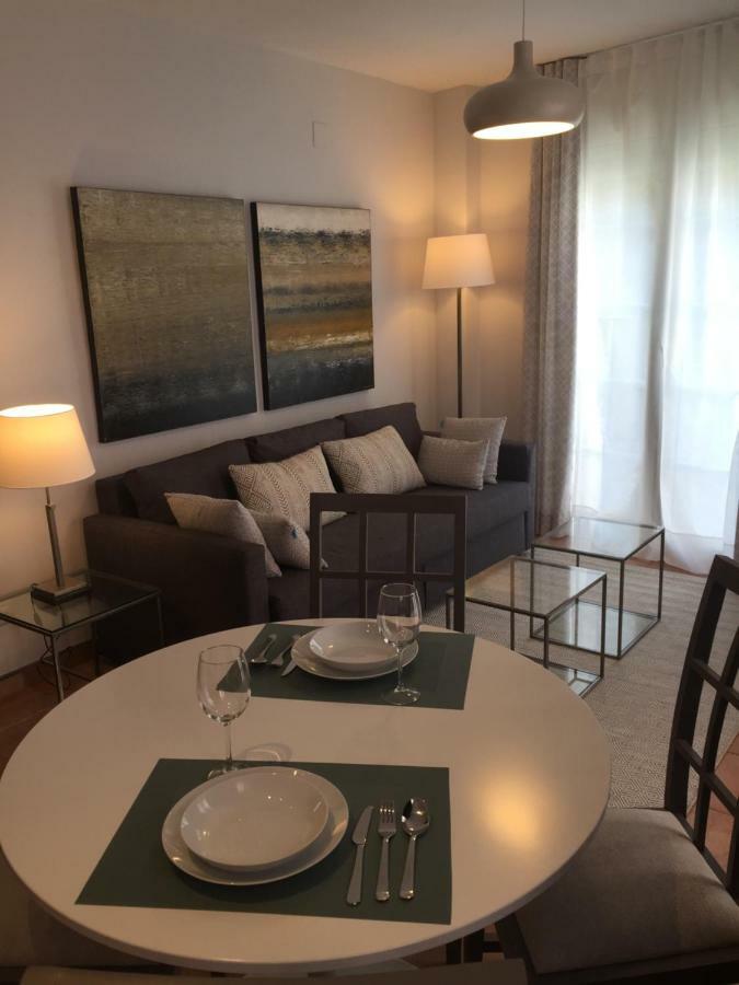 Apartamentos La Llum Alicante Exteriör bild
